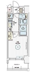 名古屋市中区千代田3丁目