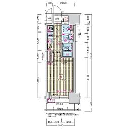 名古屋市千種区今池5丁目