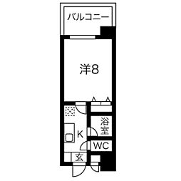 名古屋市千種区春岡1丁目