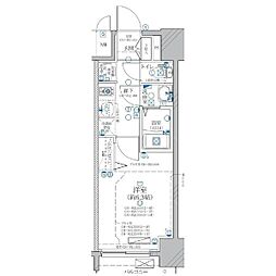 名古屋市中区新栄1丁目