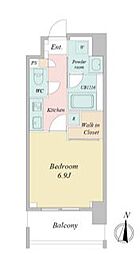 名古屋市中区新栄1丁目