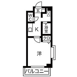 名古屋市昭和区車田町2丁目