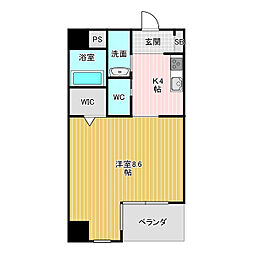 名古屋市瑞穂区瑞穂通8丁目