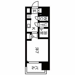 名古屋市千種区今池1丁目