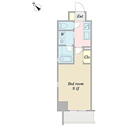 名古屋市千種区内山3丁目