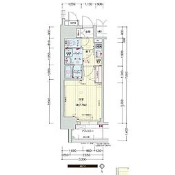 名古屋市東区東桜2丁目