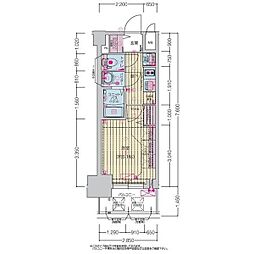 名古屋市中区上前津1丁目
