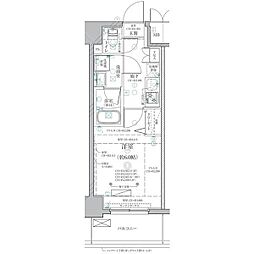名古屋市東区泉3丁目