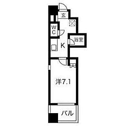 名古屋市中区大須3丁目