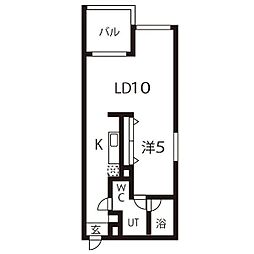 名古屋市東区新出来2丁目
