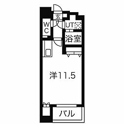 名古屋市中村区名駅南3丁目