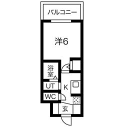 名古屋市中村区則武1丁目