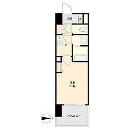 名古屋市中川区山王1丁目