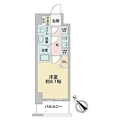 名古屋市中区千代田5丁目