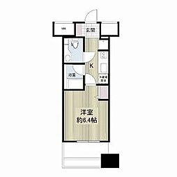 名古屋市東区泉1丁目
