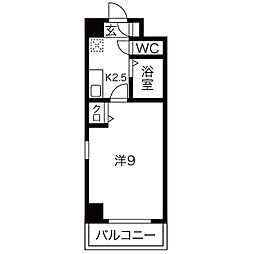 名古屋市千種区今池5丁目