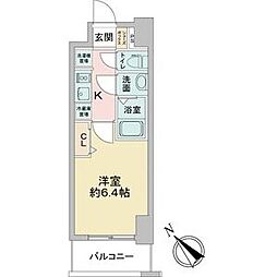 名古屋市中区千代田3丁目