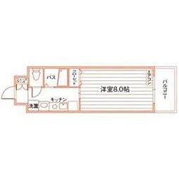 名古屋市千種区千種3丁目