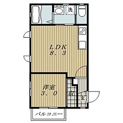 名古屋市中村区大秋町2丁目