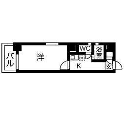 名古屋市熱田区金山町1丁目