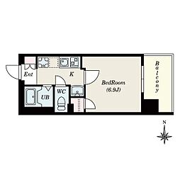 名古屋市千種区千種3丁目
