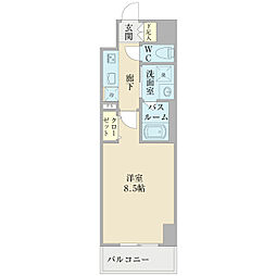 名古屋市西区幅下2丁目