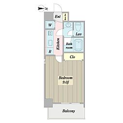 名古屋市中区新栄1丁目