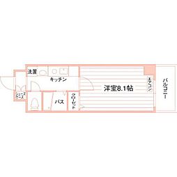 名古屋市昭和区阿由知通1丁目