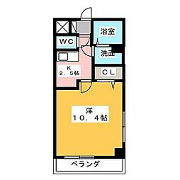 名古屋市中区正木4丁目