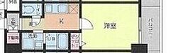 名古屋市中区正木4丁目