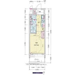 名古屋市中区栄1丁目