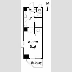 名古屋市中区古渡町