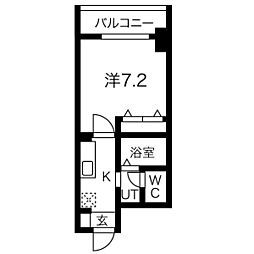 名古屋市中区新栄1丁目