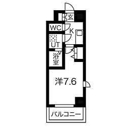 名古屋市中区新栄1丁目
