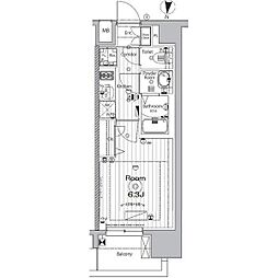 名古屋市中区新栄1丁目