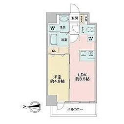 名古屋市中区千代田3丁目