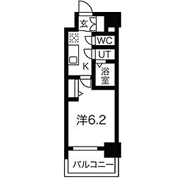 名古屋市中区新栄1丁目