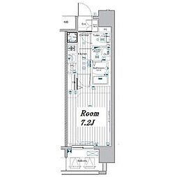名古屋市中区千代田5丁目