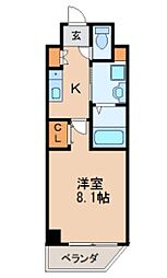 名古屋市東区泉3丁目
