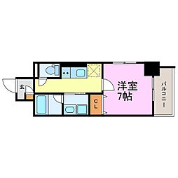 名古屋市北区大曽根4丁目