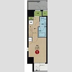 名古屋市中村区名駅南1丁目