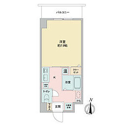 名古屋市中村区名駅南1丁目