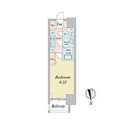 名古屋市中区新栄3丁目