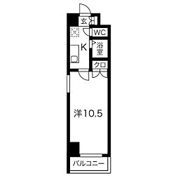 名古屋市中村区畑江通7丁目