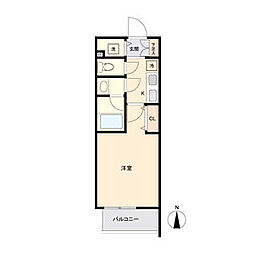 名古屋市中区正木1丁目