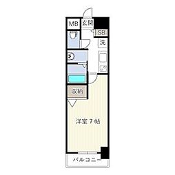 名古屋市中区上前津1丁目