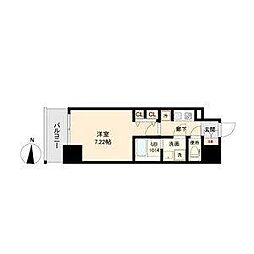 名古屋市中区丸の内2丁目