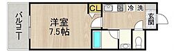 CITY SPIRE 名古屋本陣 1004