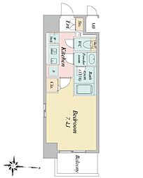 名古屋市中区丸の内2丁目