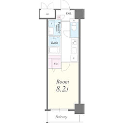 名古屋市瑞穂区塩入町
